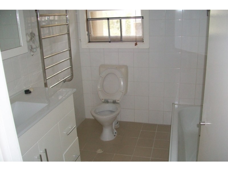 78 Portman Street, Zetland NSW 2017