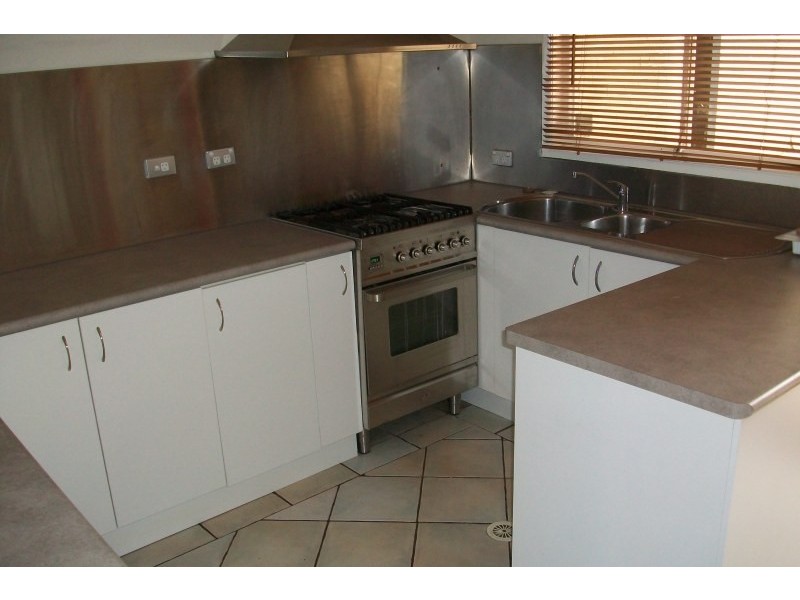 78 Portman Street, Zetland NSW 2017