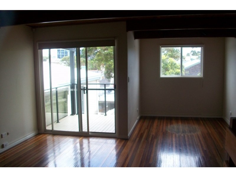 78 Portman Street, Zetland NSW 2017