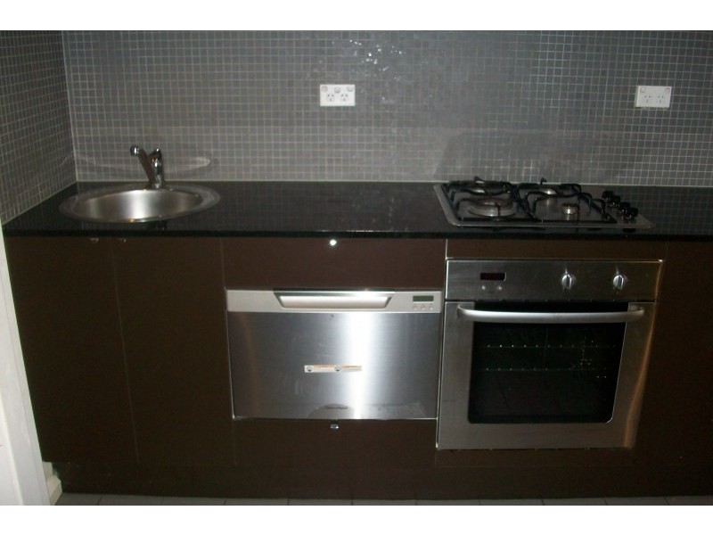 108/266 Pitt Street, Waterloo NSW 2017