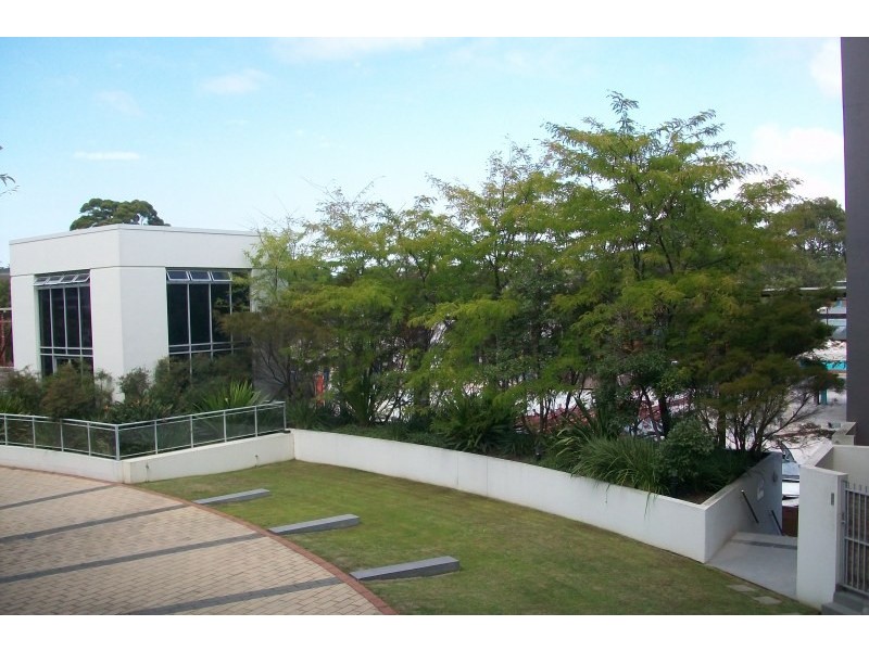 108/266 Pitt Street, Waterloo NSW 2017