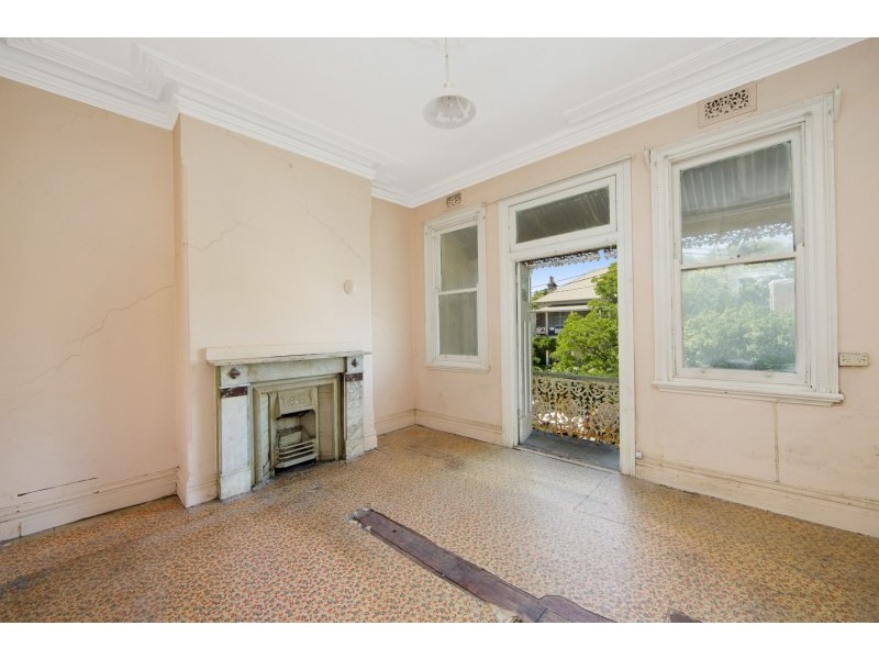 44 Jersey Road, Paddington NSW 2021