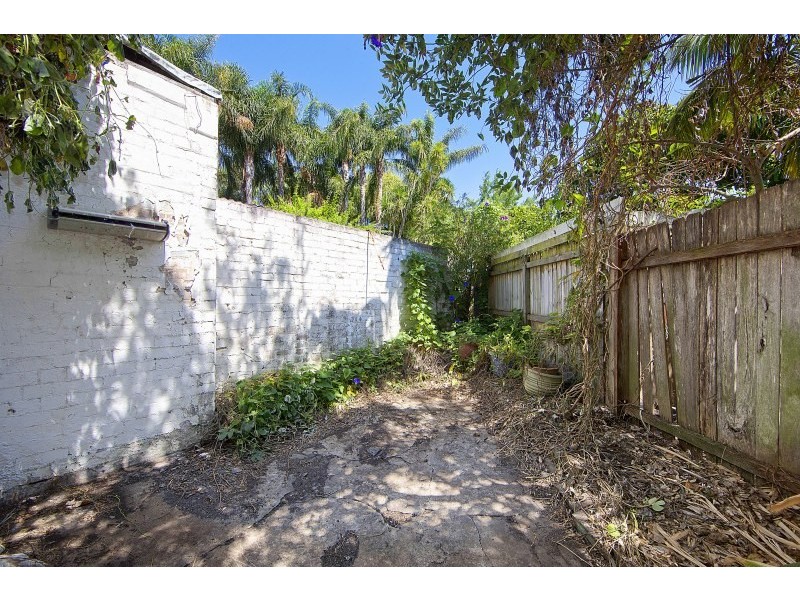 44 Jersey Road, Paddington NSW 2021