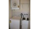 G13/25-33 Allen Street, Waterloo NSW 2017