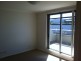 22/1 Brodie Street, Paddington NSW 2021