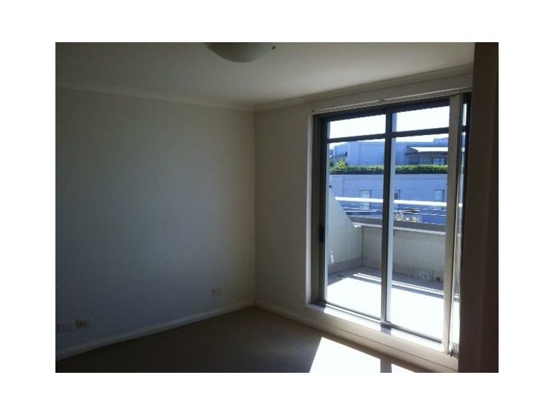 22/1 Brodie Street, Paddington NSW 2021
