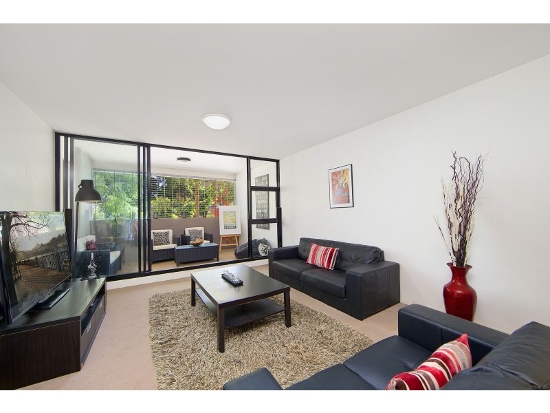 37/30 Gadigal Avenue, Zetland NSW 2017