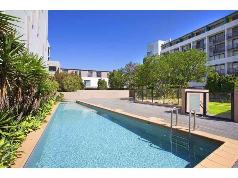 37/30 Gadigal Avenue, Zetland NSW 2017