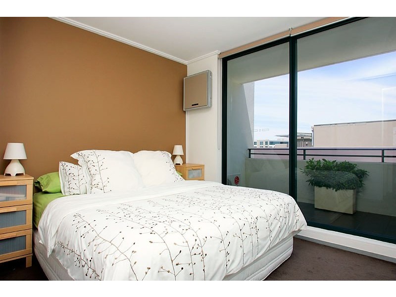 D402/1 Hunter Street, Waterloo NSW 2017