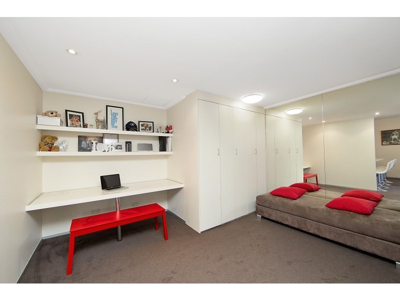 E305/3 Hunter Street, Waterloo NSW 2017