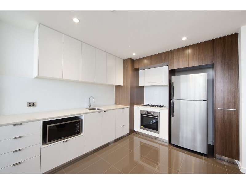 65/830 Bourke Street, Waterloo NSW 2017