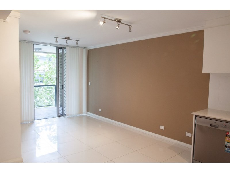 6/233 Cope Street, Waterloo NSW 2017