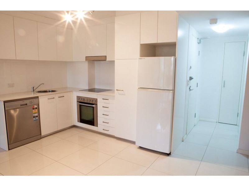 6/233 Cope Street, Waterloo NSW 2017