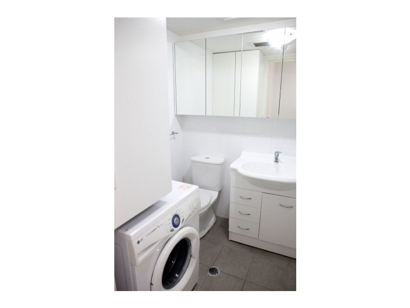 6/233 Cope Street, Waterloo NSW 2017