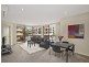20/22 Crystal Street, Waterloo NSW 2017
