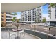 20/22 Crystal Street, Waterloo NSW 2017
