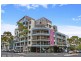 20/22 Crystal Street, Waterloo NSW 2017