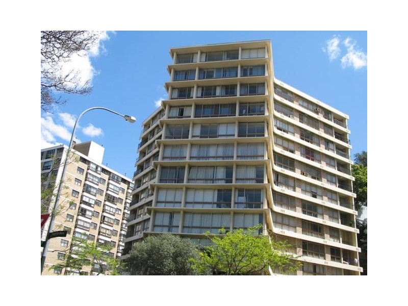 76/41-49 Roslyn Gardens, Elizabeth Bay NSW 2011