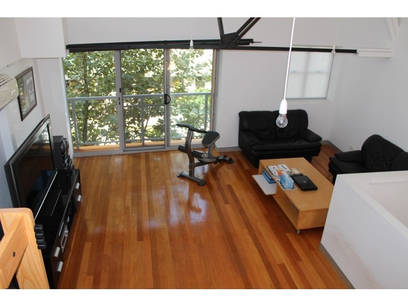 2/237 Cope Street, Waterloo NSW 2017