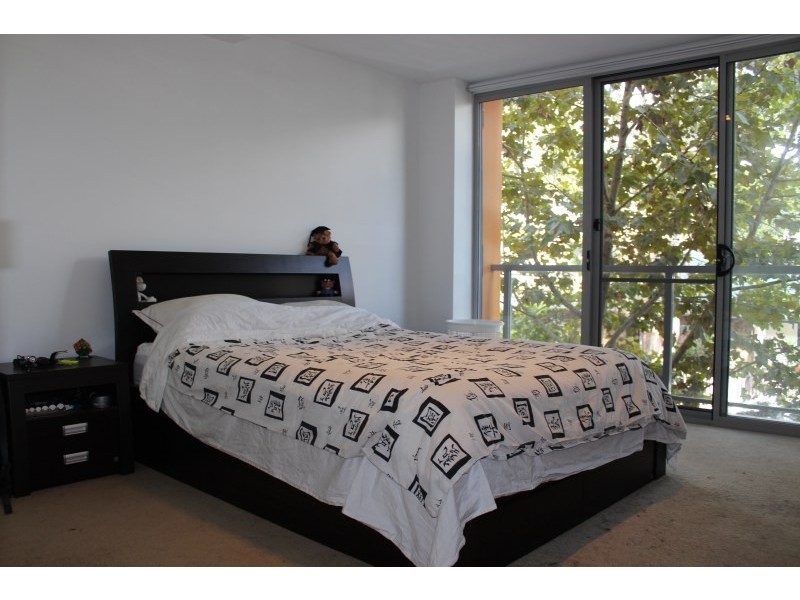 2/237 Cope Street, Waterloo NSW 2017