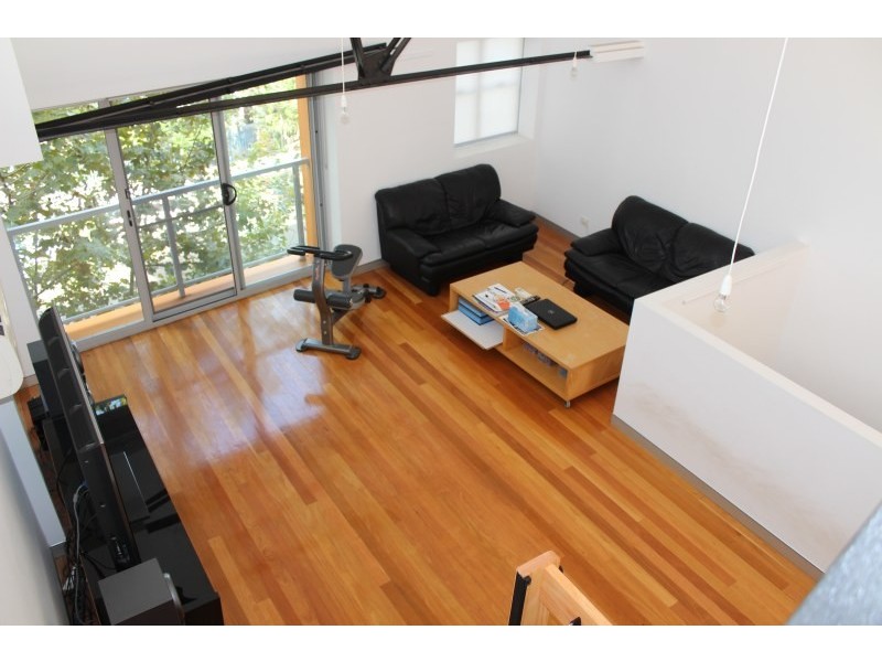 2/237 Cope Street, Waterloo NSW 2017