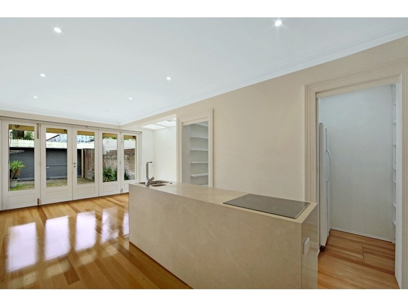 582 Bourke Street, Surry Hills NSW 2010