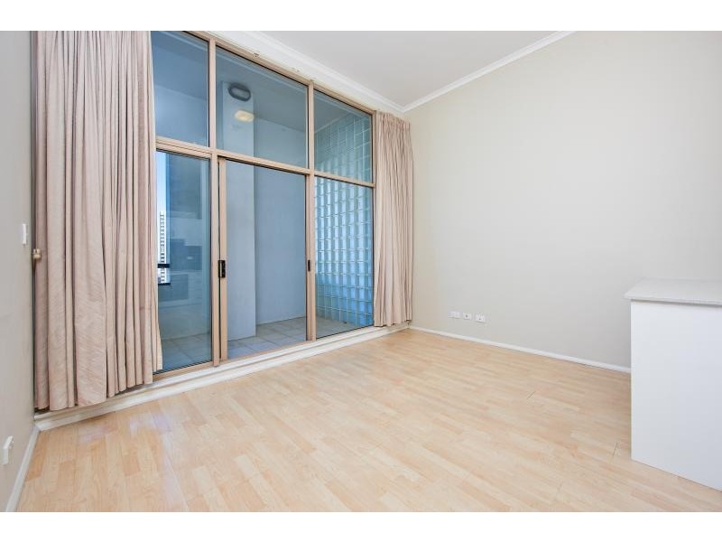 514/105 Campbell Street, Surry Hills NSW 2010