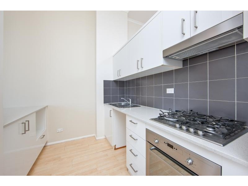 514/105 Campbell Street, Surry Hills NSW 2010