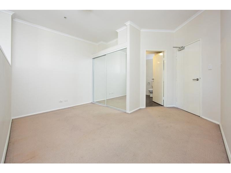 514/105 Campbell Street, Surry Hills NSW 2010