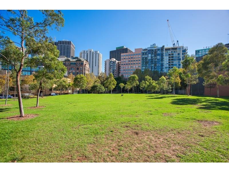 514/105 Campbell Street, Surry Hills NSW 2010