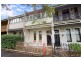 755 South Dowling Street, Redfern NSW 2016
