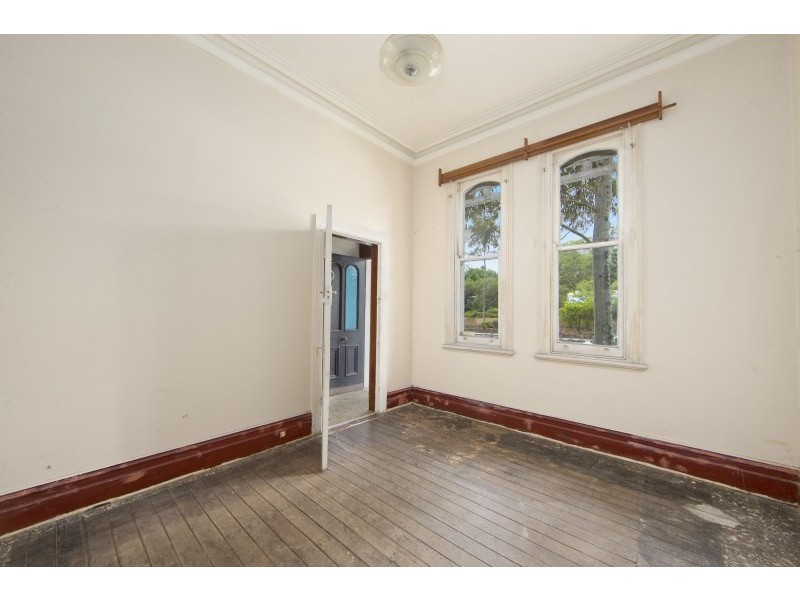 755 South Dowling Street, Redfern NSW 2016