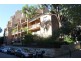 18/5-13 Hutchinson Street, Surry Hills NSW 2010
