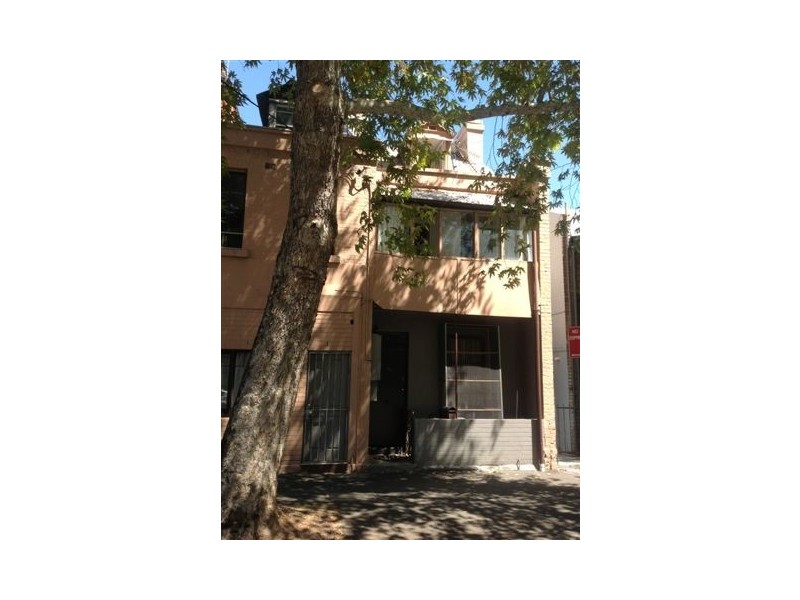 1/125 Cathedral Street, Woolloomooloo NSW 2011