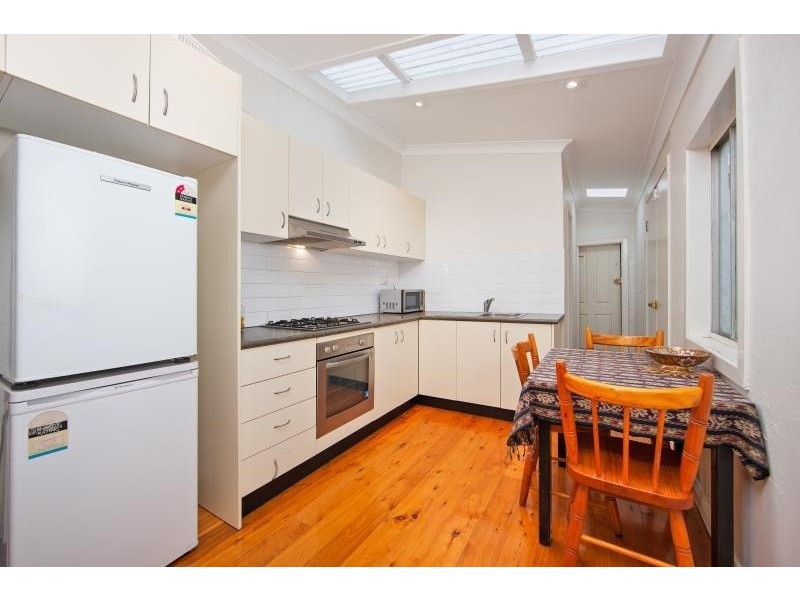 152 Denison Street, Newtown NSW 2042