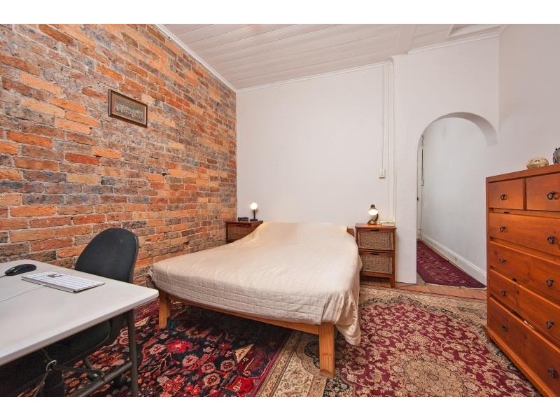 152 Denison Street, Newtown NSW 2042