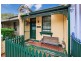 152 Denison Street, Newtown NSW 2042