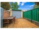 152 Denison Street, Newtown NSW 2042