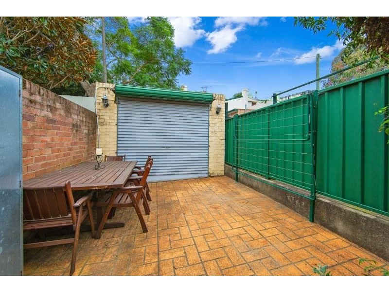 152 Denison Street, Newtown NSW 2042