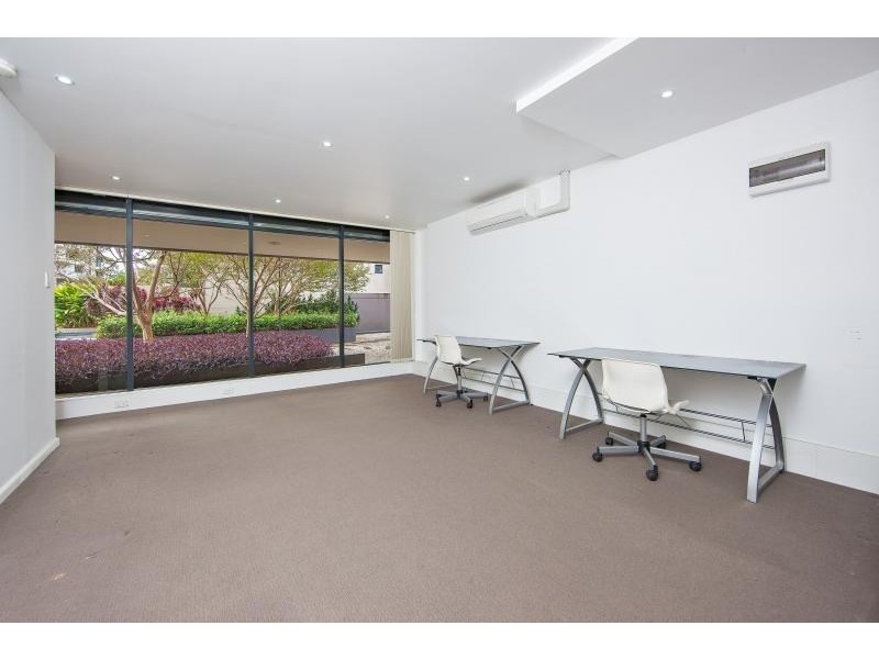 RA 02/11 Hunter Street, Waterloo NSW 2017