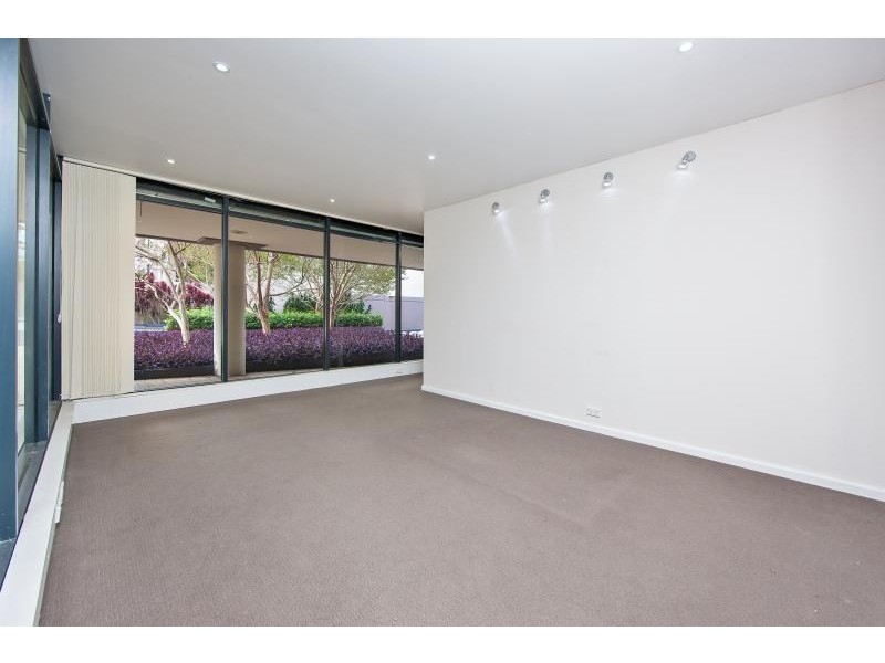 RA 02/11 Hunter Street, Waterloo NSW 2017