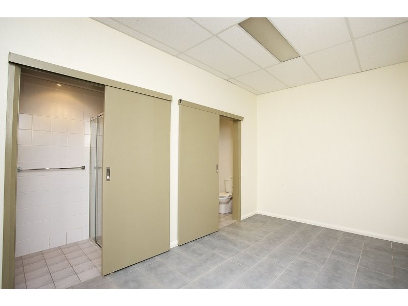 G2/11A Lachlan Street, Waterloo NSW 2017