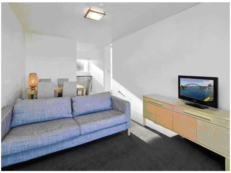 68/41-49 Roslyn Gardens, Elizabeth Bay NSW 2011