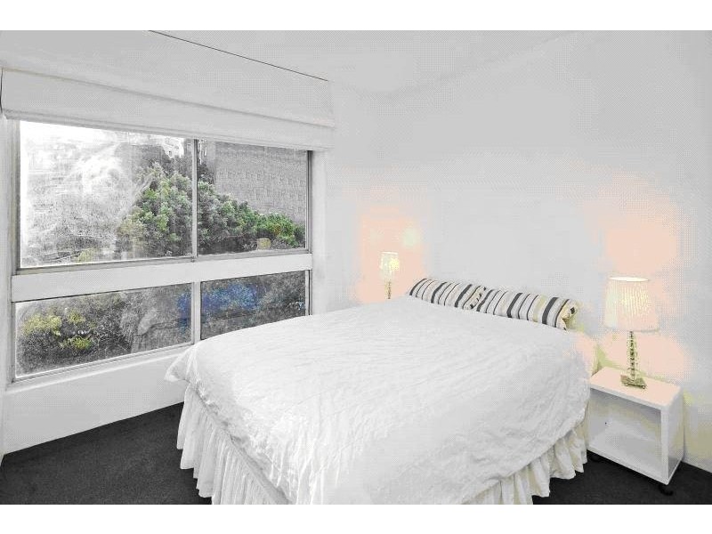 68/41-49 Roslyn Gardens, Elizabeth Bay NSW 2011