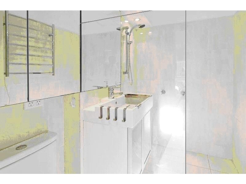 68/41-49 Roslyn Gardens, Elizabeth Bay NSW 2011