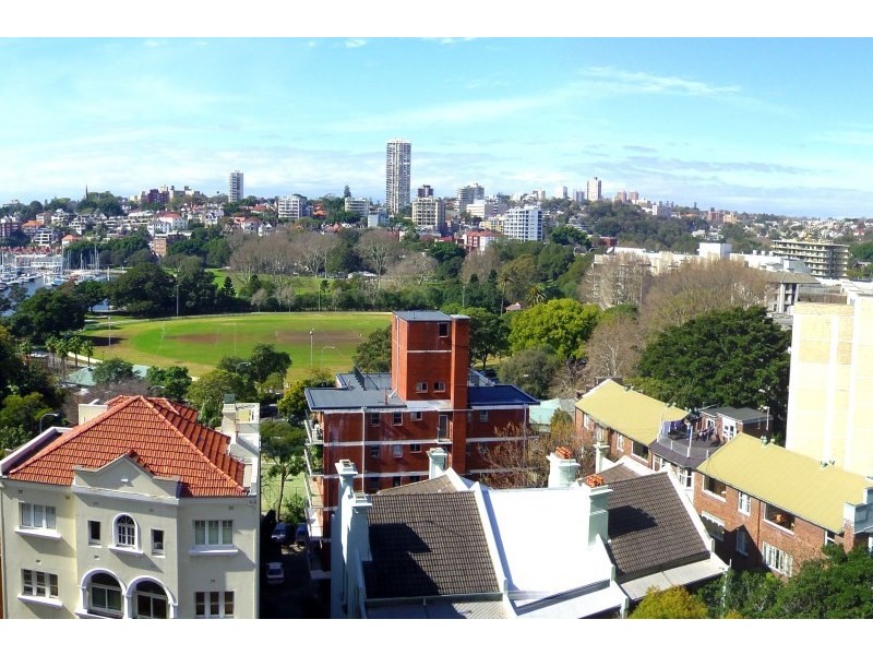 68/41-49 Roslyn Gardens, Elizabeth Bay NSW 2011