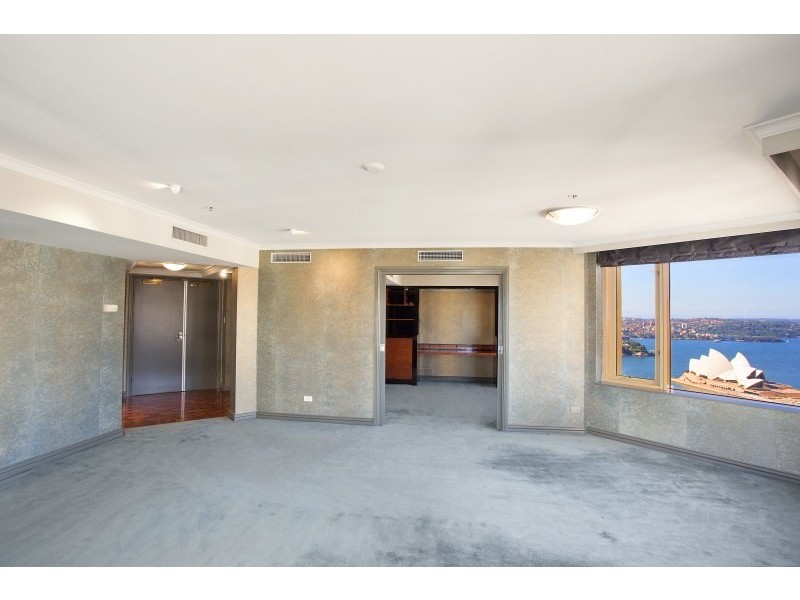 3201/98 Gloucester Street, Sydney NSW 2000