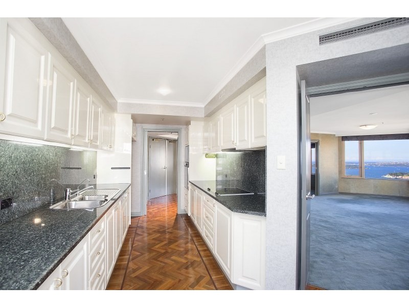 3201/98 Gloucester Street, Sydney NSW 2000