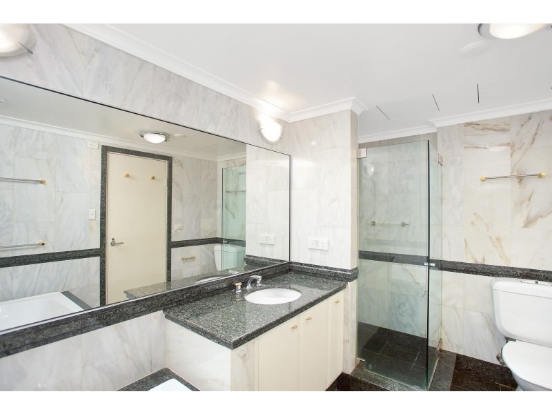 3201/98 Gloucester Street, Sydney NSW 2000