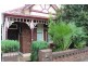 5 Macauley Street, Leichhardt NSW 2040